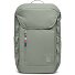  Pro Pack Daypack 47 cm Laptop compartment Variant bass