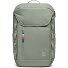  Pro Pack Daypack 47 cm Laptop compartment Variant bass