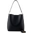  Alunda Shoulder Bag 32.5 cm Variant matt black
