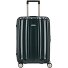Lite Cube Spinner 4 Roll Trolley 68 cm Variant dark green Lite Cube Spinner 4 Roll Trolley 68 cm Variant dark green