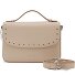 Senja Handbag 20 cm Variant light sand  Senja Handbag 20 cm Variant light sand