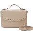  Senja Handbag 20 cm Variant light sand