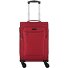 Travel Line 6854 4 Roll Cabin Trolley 55 cm Variant bordeaux Travel Line 6854 4 Roll Cabin Trolley 55 cm Variant bordeaux