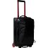  Base Camp Rolling Thunder 22 2 wheels Travel bag 56 cm Variant tnf black-tnf white-npf