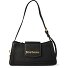  Shoulder Bag 25 cm Variant black