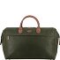 Uppsala doctor case 54 cm Variant moss green Uppsala doctor case 54 cm Variant moss green