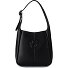  Anett Shoulder Bag 22 cm Variant black