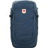 Ulvö 30 backpack 50 cm laptop compartment Variant mountain blue