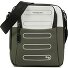  Comby Performance Relax P Mini Bag Shoulder Bag RFID protection 18 cm Variant vaporous grey-olive