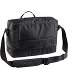 Cyclist Waxed L Messenger 42 cm Variant black  Cyclist Waxed L Messenger 42 cm Variant black