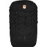  Skule Top 26 Hiking backpack 50 cm Variant black