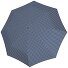  Carbonsteel Magic Pocket umbrella 29 cm Variant blue