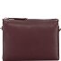  Lysa Shoulder bag Genuine Leather 26 cm Variant red
