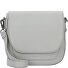 Just Pure Lili Shoulder bag Leather 26 cm Variant frost grey