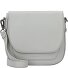 Just Pure Lili Shoulder bag Leather 26 cm Variant frost grey Just Pure Lili Shoulder bag Leather 26 cm Variant frost grey
