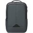 Clayton backpack 48 cm laptop compartment Variant antracite Clayton backpack 48 cm laptop compartment Variant antracite