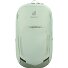  Bike I Hiking backpack 46 cm Variant mineral-grove