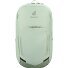 Bike I 0 Hiking backpack 46 cm Variant mineral-grove Bike I 0 Hiking backpack 46 cm Variant mineral-grove