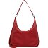 Paris Shoulder Bag M Leather 40 cm Variant true red Paris Shoulder Bag M Leather 40 cm Variant true red