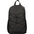 Sondrio City Backpack 35 cm Variant black Sondrio City Backpack 35 cm Variant black