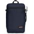 Transit'r Pack Weekender travel backpack 44 cm laptop compartment Variant ultra marine Transit'r Pack Weekender travel backpack 44 cm laptop compartment Variant ultra marine