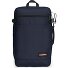  Transit'r Pack Weekender travel backpack 44 cm laptop compartment Variant ultra marine