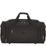  Travel Line 7700 travel bag 59 cm Variant schwarz-
