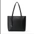  Silvye Shopper Bag 33 cm Variant blacklady