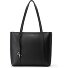  Silvye Shopper Bag 33 cm Variant blacklady
