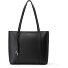  Silvye Shopper Bag 33 cm Variant blacklady