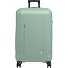  Re:Shell 4 wheels Trolley 78 cm Variant reff