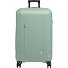  Re:Shell 4 wheels Trolley 78 cm Variant reff