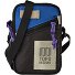  Accessories Mini Bag Shoulder Bag 12 cm Variant classic blue-black