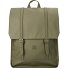  Survey Daypack 37.5 cm Laptop compartment Variant ivy green