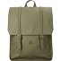  Survey Daypack 37.5 cm Laptop compartment Variant ivy green