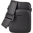  Vibe Mini Bag Shoulder Bag 12 cm Variant grigio