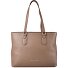  Brixton Shopper Bag 26.5 cm Variant taupe