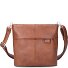  Mademoiselle.M Shoulder Bag 25 cm Variant cognac
