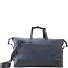 Marcena Maik Weekender travel bag 50 cm Variant darkblue Marcena Maik Weekender travel bag 50 cm Variant darkblue