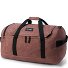  EQ 50 L Weekender travel bag 56 cm Variant marron coated