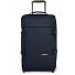  Strapverz S 2 Roll Cabin Trolley 51 cm Variant ultra marine