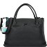  Arabella Handbag Leather 36 cm Variant black