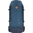  Keb 72 Trekking backpack 73 cm Variant storm-dark navy