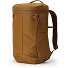 Rhune 25 Daypack 51 cm Laptop compartment Variant coyote brown Rhune 25 Daypack 51 cm Laptop compartment Variant coyote brown