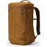 Rhune 25 Daypack 51 cm Laptop compartment Variant coyote brown