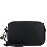  Mini Bag Shoulder Bag XS Leather 18 cm Variant black
