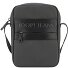  Modica nuvola Shoulder bag 13.5 cm Variant black
