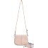  Bestie Shoulder bag Leather 26 cm Variant shy rose