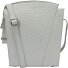 Hirsch Darlene Mini Bag Shoulder Bag Leather 17 cm Variant marmor Hirsch Darlene Mini Bag Shoulder Bag Leather 17 cm Variant marmor