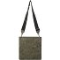  Ronja Cross Vintage Shoulder bag 30 cm Variant vintage jungle